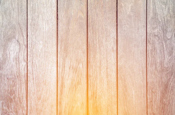 Textura staré dřevěné podlahy — Stock fotografie