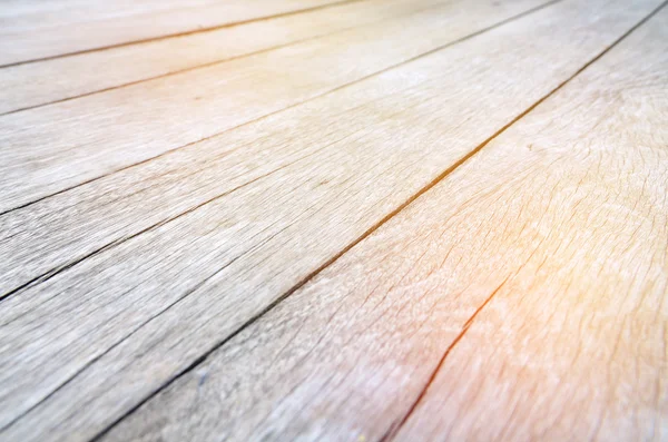 eski ahşap zemin dokusu