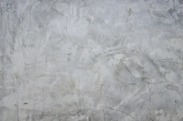 Textura de pared de piedra — Foto de Stock