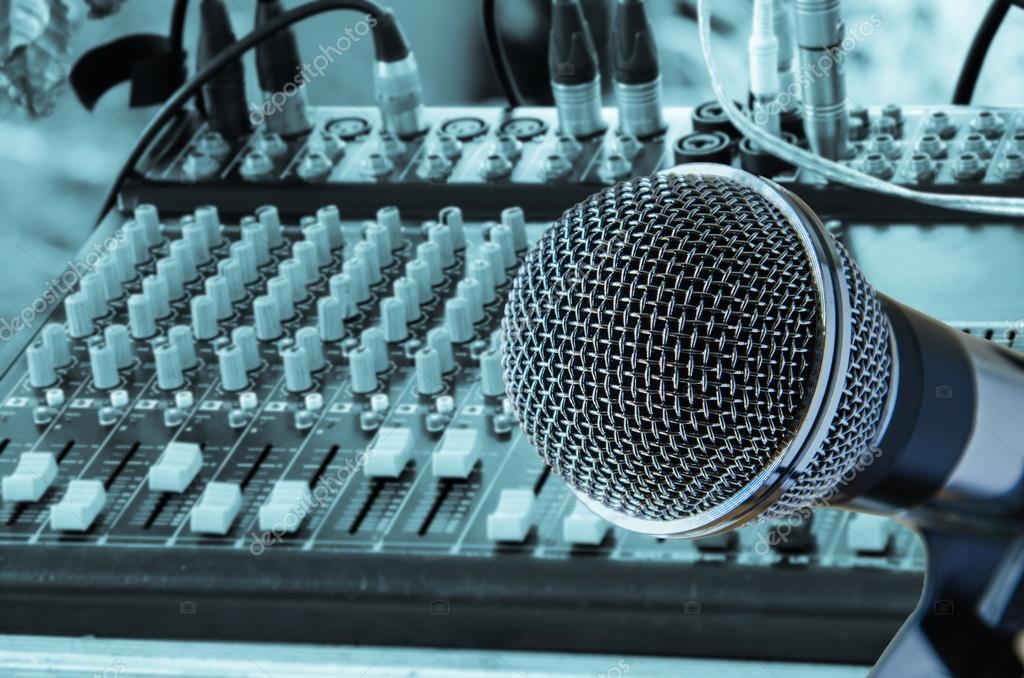 mic mixer download free mic mixer download free