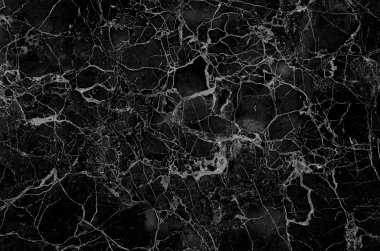 siyah ve beyaz ses tonuyla taş duvar dokusu