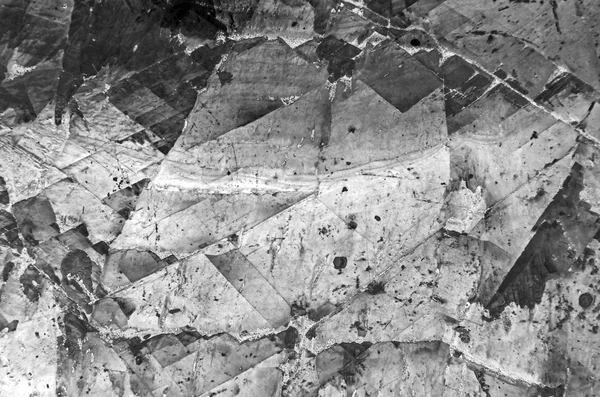 Текстура мраморного камня для фона — стоковое фото