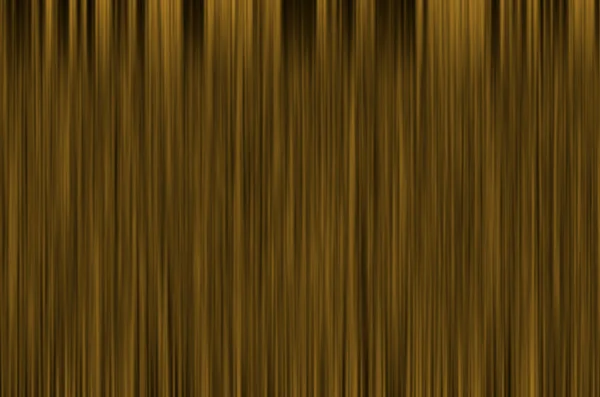 Gold Curtain Stage Background with light spots — Stock Photo, Image