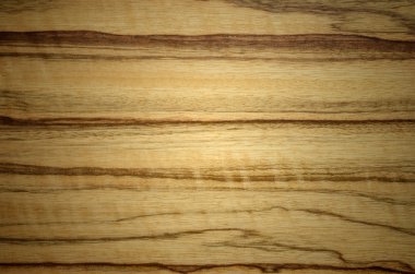 kaplama ahşap doku arka planı için