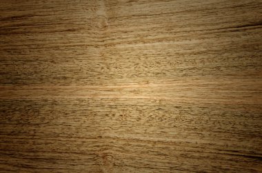 kaplama ahşap doku arka planı için