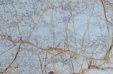 Arkaplan olarak mermer taşın dokusu