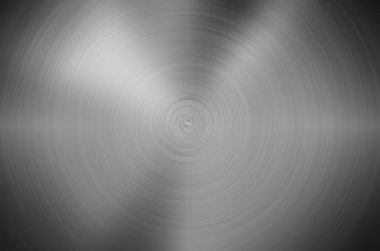 metal doku, endüstriyel arka plan