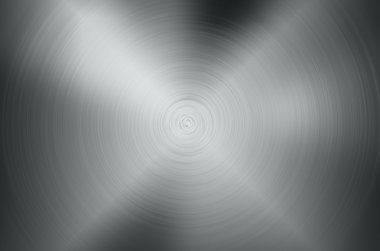 metal doku, endüstriyel arka plan