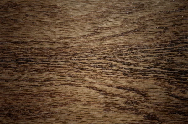 Texture de bois de placage pour le fond — Photo