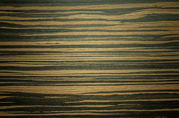 Veneer wood texture for background — Stock Photo, Image