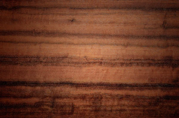 Veneer wood texture for background — Stock Photo, Image