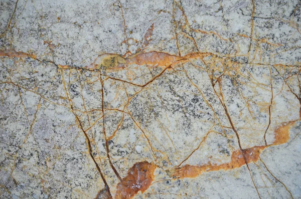 Textura de piedra de mármol como fondo — Foto de Stock