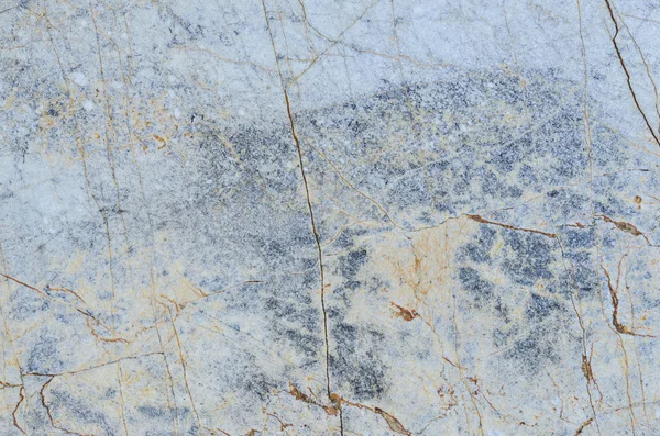 Texture de pierre de marbre comme fond — Photo