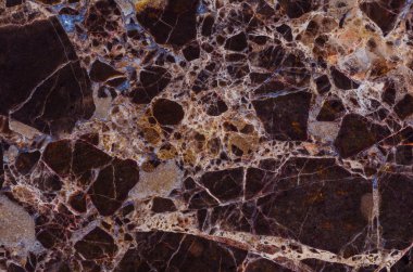 arka plan için mermer Taş dokusu