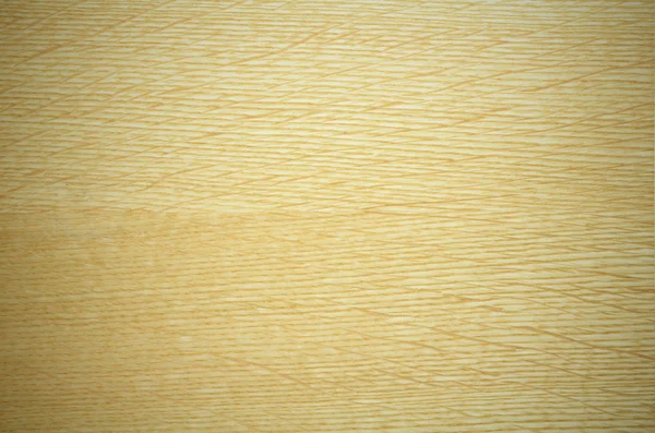 Okleina drewno tekstury tło — Zdjęcie stockowe