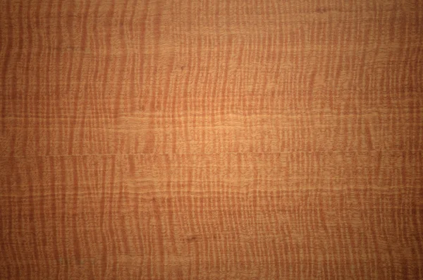 Veneer wood texture for background — Stock Photo, Image