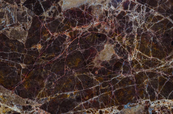 Marble stone texture for background — Stock Photo, Image