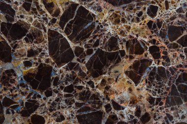 arka plan için mermer Taş dokusu