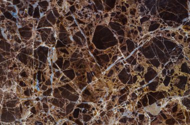 arka plan için mermer Taş dokusu