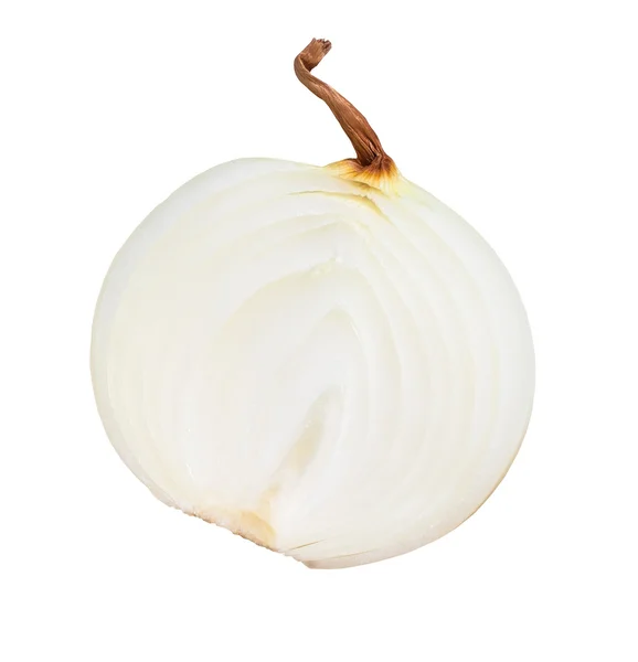 Onion — Stock Photo, Image