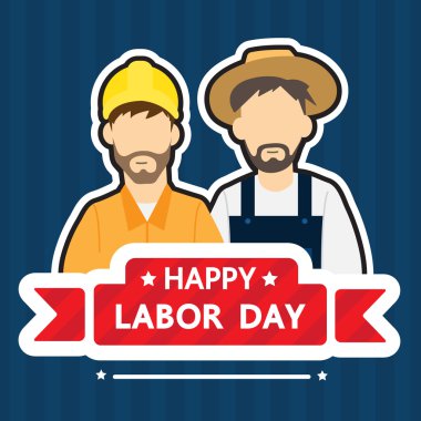 Doğum günün kutlu olsun..