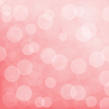 pembe soyut arkaplan tasarımı.