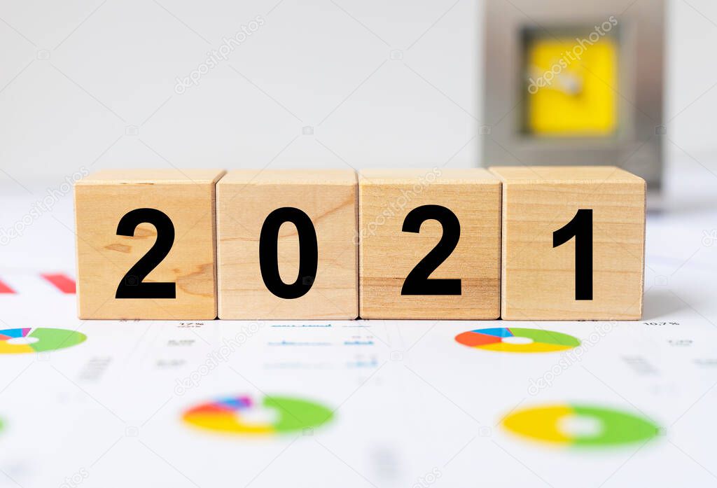 2021 year business and digital marketing and SEO news.