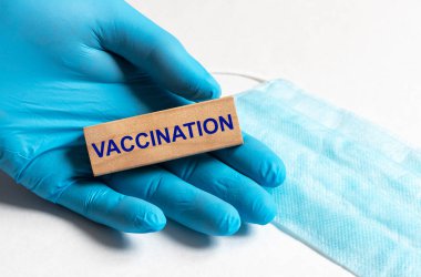 Aşı kelimesi, yazıt. Tıbbi araştırma kavramı ve sağlık hizmetleri