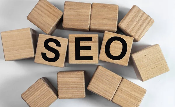 Tahta küpler ve yazıtlar hakkında SEo kısaltması.