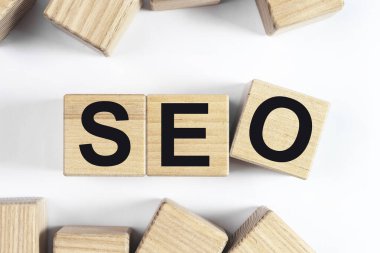 Tahta küpler ve yazıtlar hakkında SEo kısaltması.