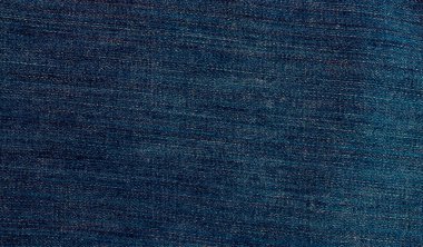 Kotun kumaş deseni, çivit arkaplan, kapat