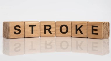 Okşama kelimesi, yazıt. Kalp krizi, hastalık, sağlık sigortası