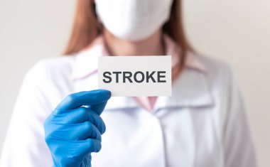 Okşama kelimesi, yazıt. Kalp krizi, hastalık, sağlık sigortası