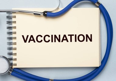 Aşı kelimesi, yazıt. Tıbbi araştırma kavramı ve sağlık hizmetleri