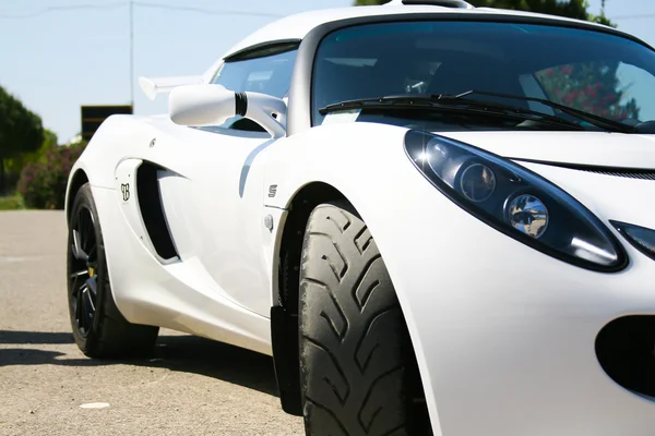 İngilizce saldırganlık