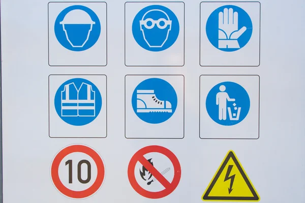 kişisel koruyucu ekipman