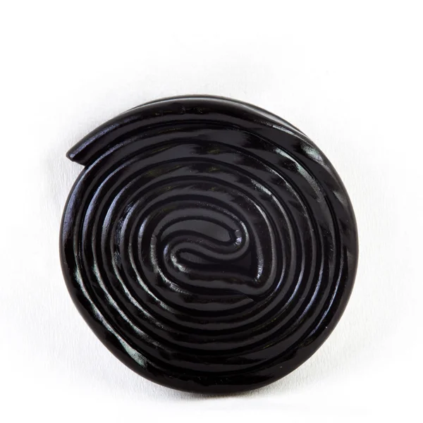 Haddelenmiş meyan kökü