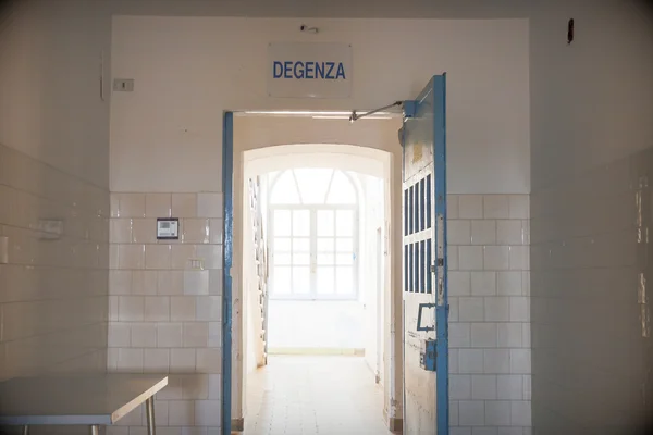 Bir psikiyatri çıktısı