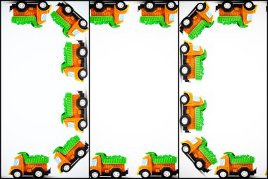 Oyuncak harfiyat çerçevesinde