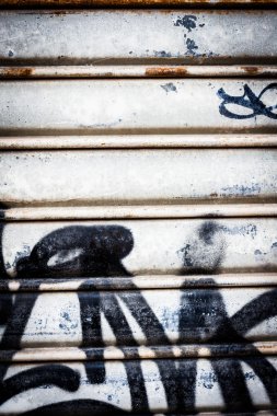 haddeleme çekim karalama