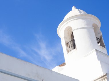 Gruuthuse Müzesi gökyüzü Yunanistan