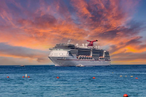 Land 's End, Cabo San Lucas, Meksika' nın kaya oluşumları.