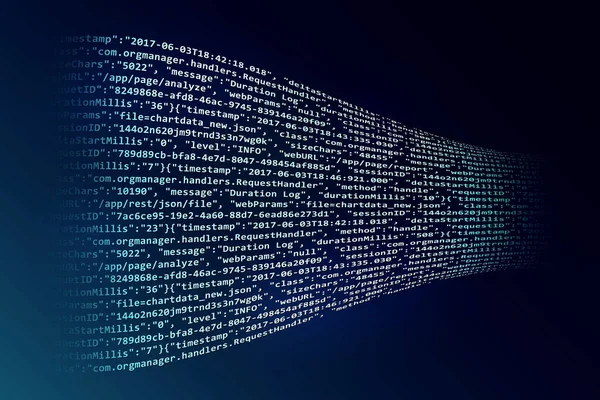 Engelleme teknolojisi, kriptografi, NFT, teknoloji ve internet uygulama senaryoları