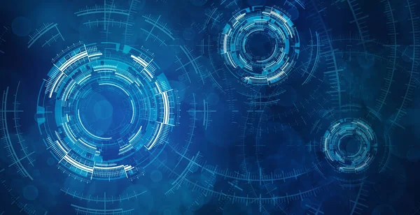 Engelleme teknolojisi, kriptografi, NFT, teknoloji ve internet uygulama senaryoları