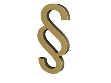 Paragraf 3d kavramı