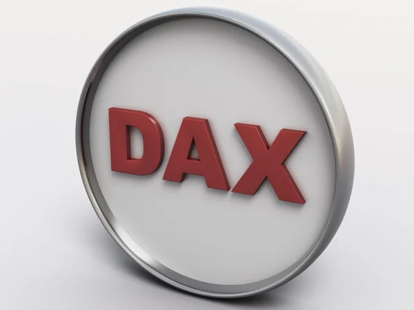 DAX stok kavramı