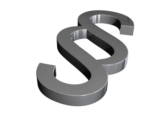 Paragraf 3d kavramı