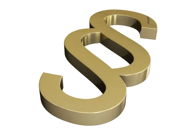 Paragraf 3d kavramı