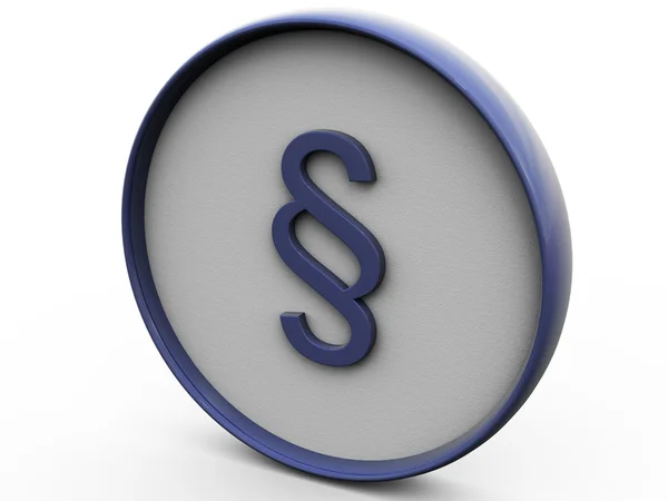 Paragraf 3d kavramı