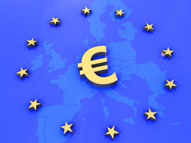 Euro 3d kavramı